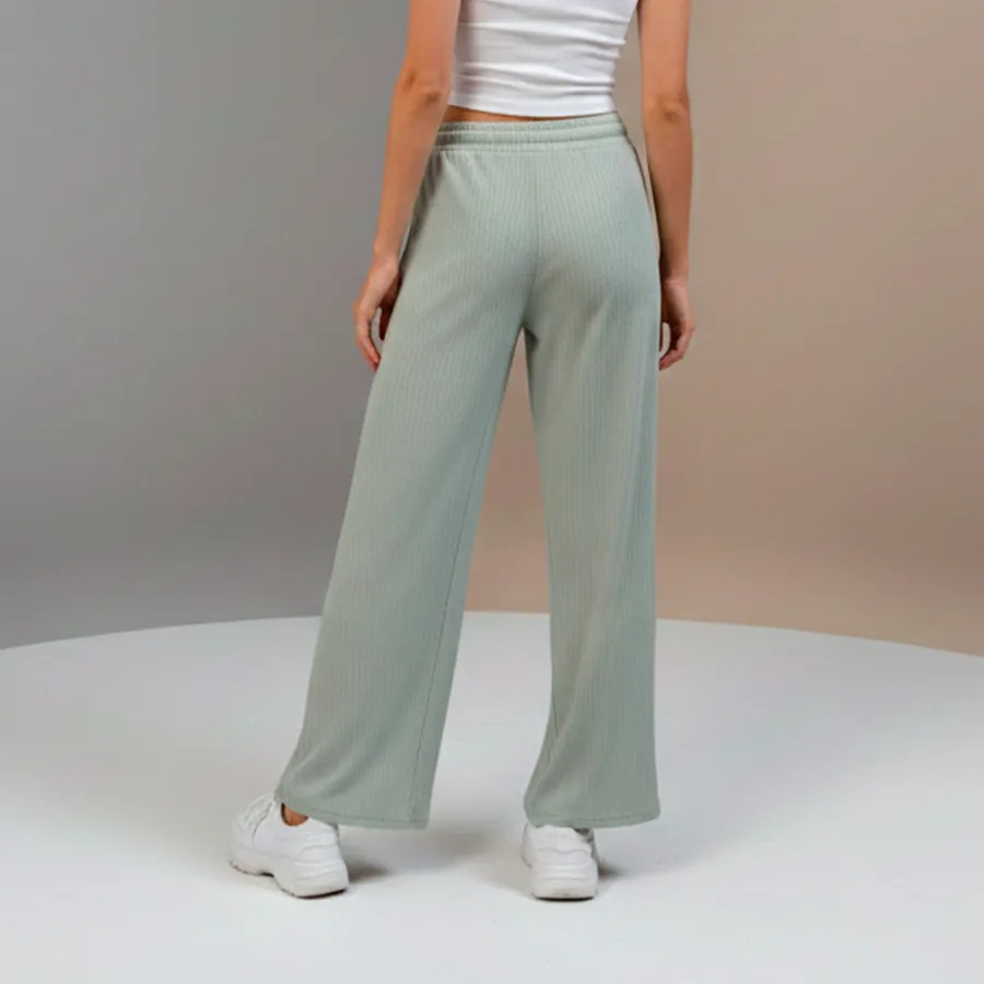 AD2613 EDICION 9267